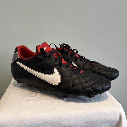 Nike tiempo natural - tiempo,