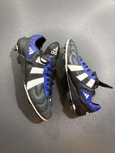 1999 size adidas - 1999,