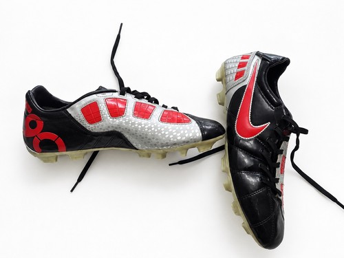 Nike total t90 football - 90,