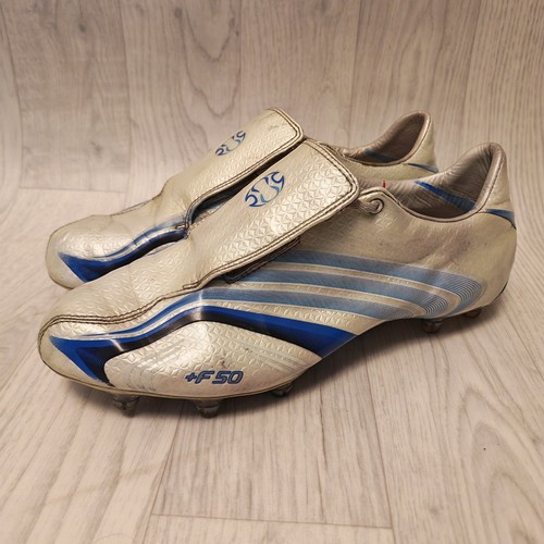 Adidas f50 tunit - adidas,