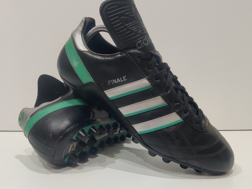 Vintage adidas finale - vintage,