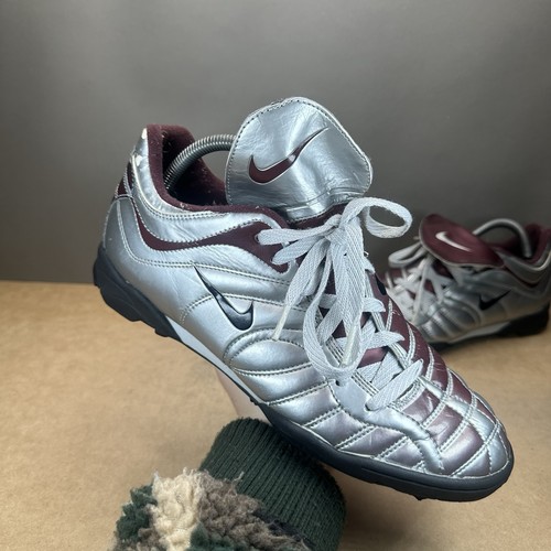 Nike t90 vintage 2004 - t90,
