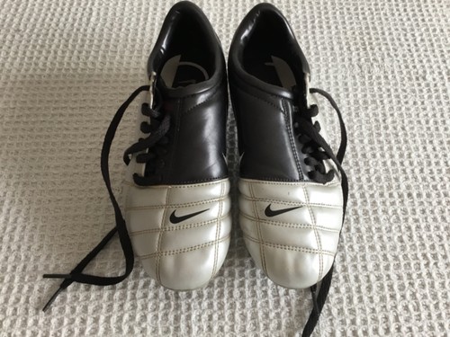 Nike air zoom total - zoom, hg
