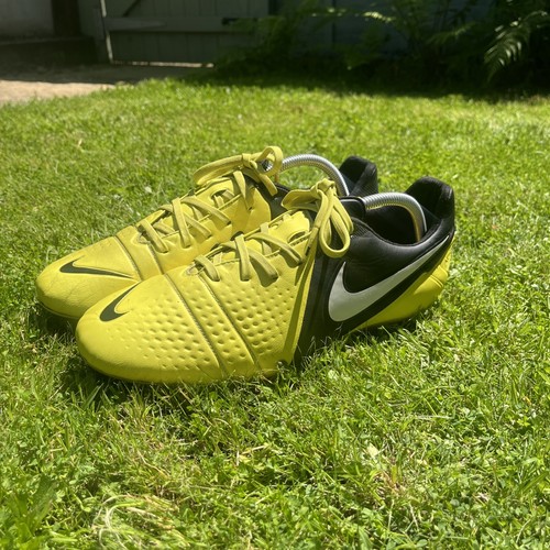 Nike ctr360 maestri iii - maestri,