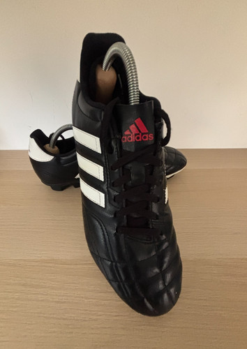 Adidas goletto fg - adidas,