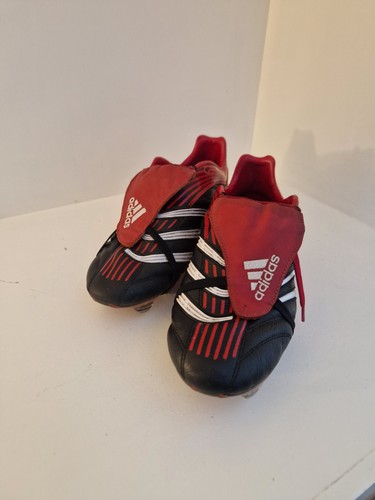 Adidas predator absolute - predator, sg