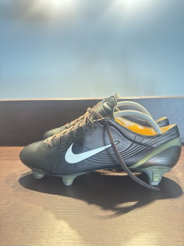 Nike mercurial vapor 2002 sg - vapor,