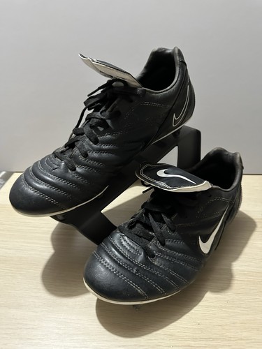 Rare vintage nike - rare,