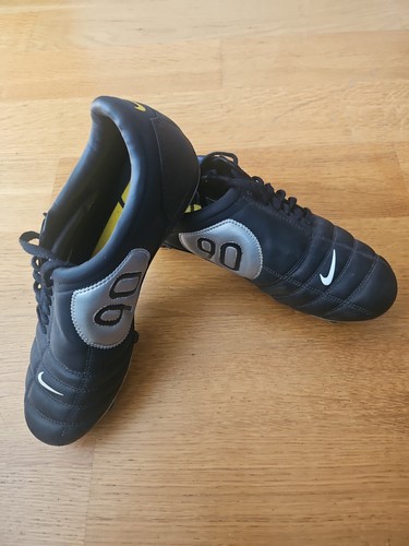 Vintage nike air - vintage,
