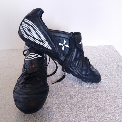 Umbro xai lge - vi, uk