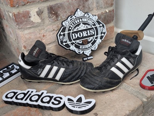 Adidas copa mundial football - adidas,