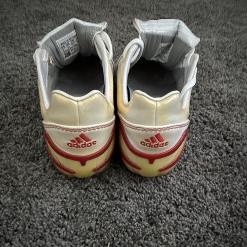 Vintage adidas predator - adidas,