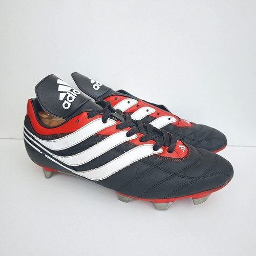 Adidas predator - uk, 11