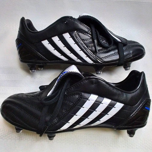 Adidas predator powerswerve - predator,