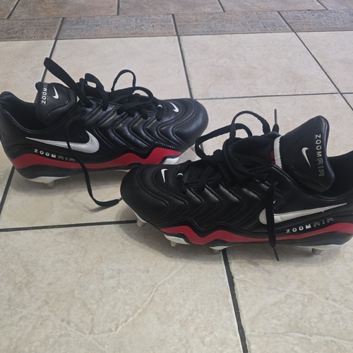 Nike rugby team boots - nike,