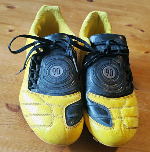 Rare vintage nike total - rare/vintage,