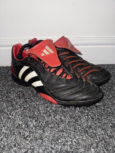 Vintage adidas predator pulse - adidas,