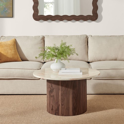 Seconds penrose round - penrose,