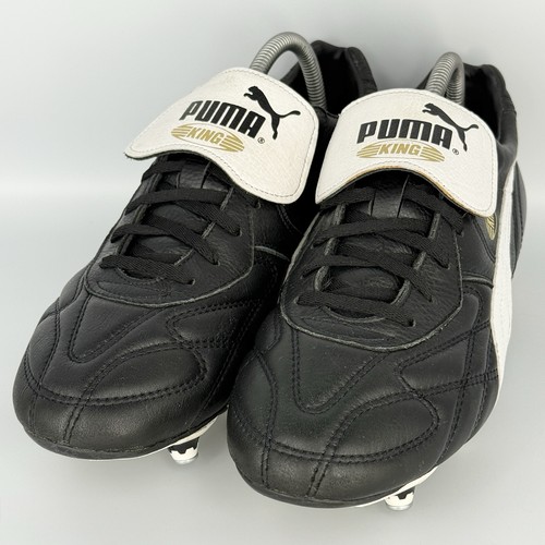 Puma king football - puma,