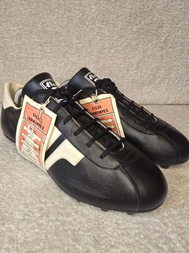 Rare vintage 1970s - rare,