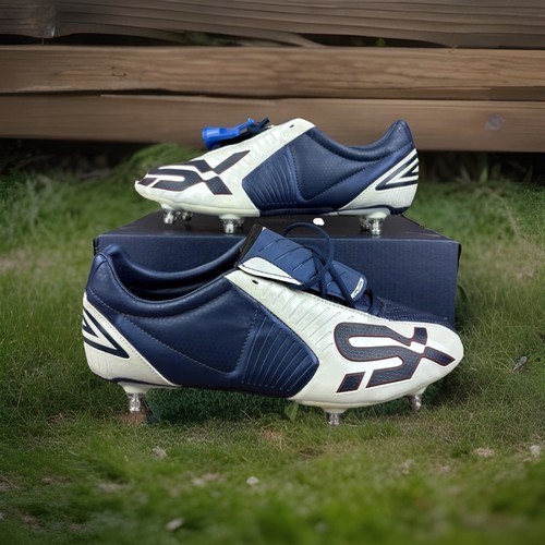 Vintage umbro valor sg - umbro,