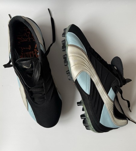 Puma shudoh uk9 eu44 - puma,
