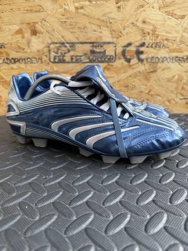 Vintage adidas predator - vintage,