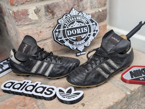 Adidas copa mundial football - copa,