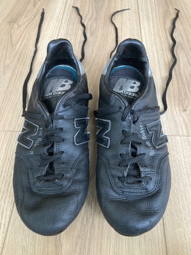 Bryan robson new balance - bryan,