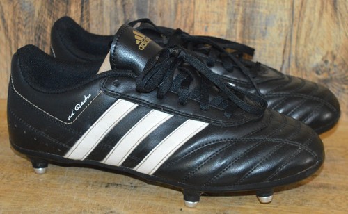 Adidas adi questra vintage - adi,