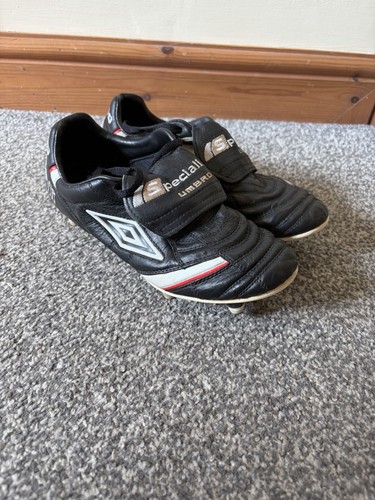 Vintage umbro speciali - umbro,