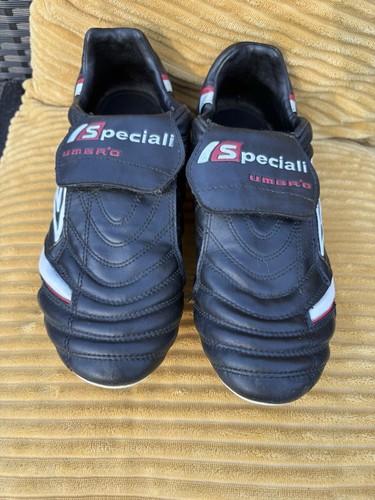 Umbro speciali lge sg - lge-a,