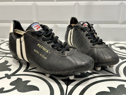 Vintage patrick super keegan - vintage,