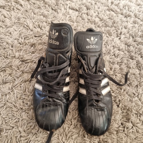 Adidas santa vintage - fe,
