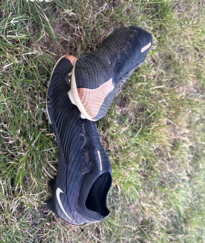 Nike mercurial air zoom - , 6