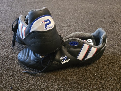 Vintage 90s patrick jean - 90s, jean-