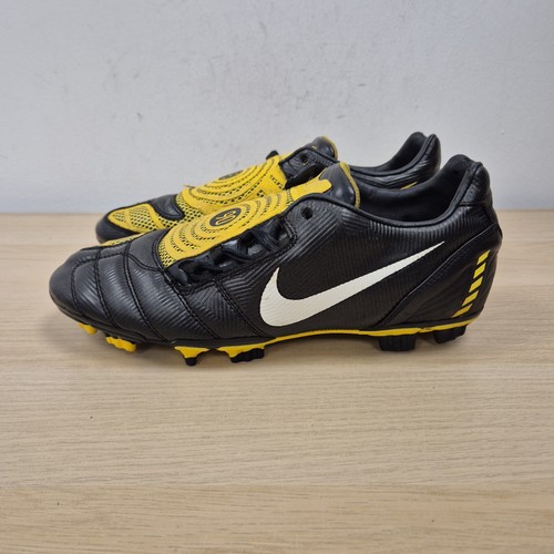 Nike vintage total shoot - nike, 90