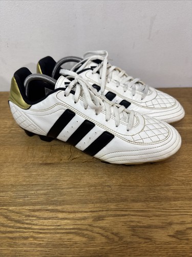 Adidas adipure football - adidas,
