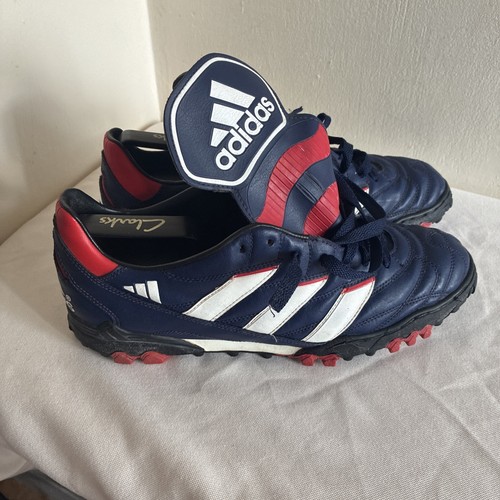 Vintage 1999 adidas - vintage, jbc-752001