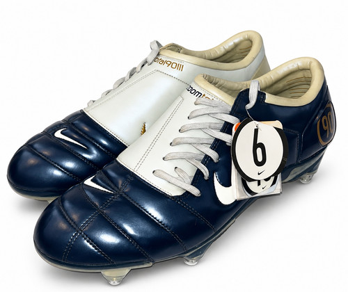Nike total air zoom - nike,