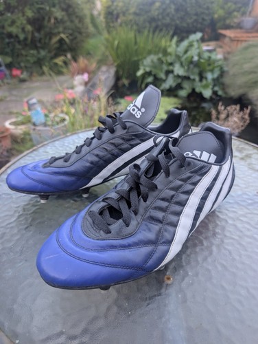 2000 adidas riozamba - 2000,