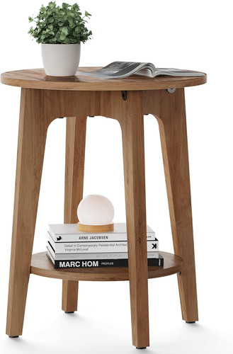 Vasagle side table coffee - vasagle,