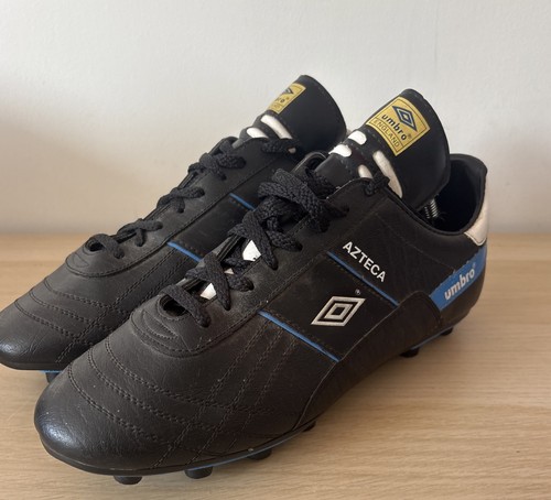 Vintage umbro enigma - vintage, 90’s