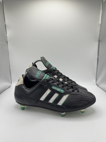Adidas scarpe calcio 1980 - adidas,