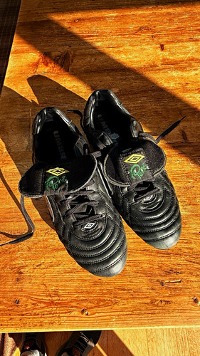 Umbro pele elite - umbro, “pele”