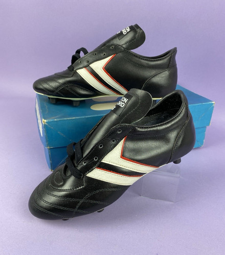 Cotton oxford rapide football - oxford,