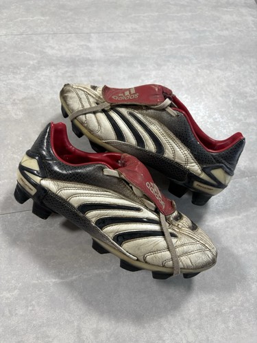 Rare adidas predator bundle - rare,