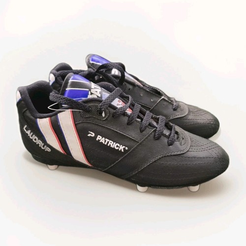 Patrick laudrup football boots - patrick,