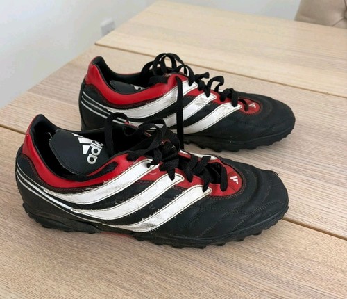 Vintage adidas predator - adidas,