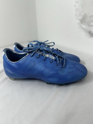 Vintage adidas f50 - adidas, adizero
